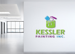 Logo Design by Deziners Zone for this project | Design: #26657644