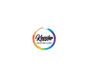 Design de Logo par saulogchito pour ce projet | Design #26682695