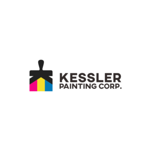 Design de Logo par mamensur pour ce projet | Design #26664870