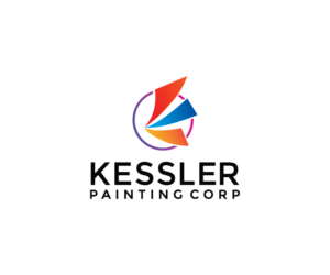 Logo Design by Atec for this project | Design: #26664273