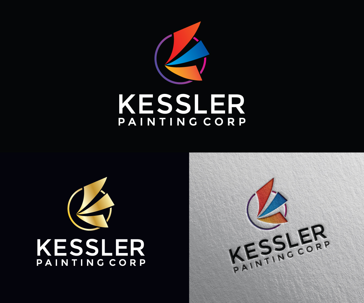 Diseño de Logo por Atec para este proyecto | Diseño #26664274