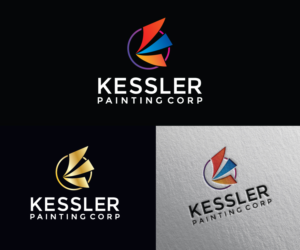 Logo Design by Atec for this project | Design: #26664274