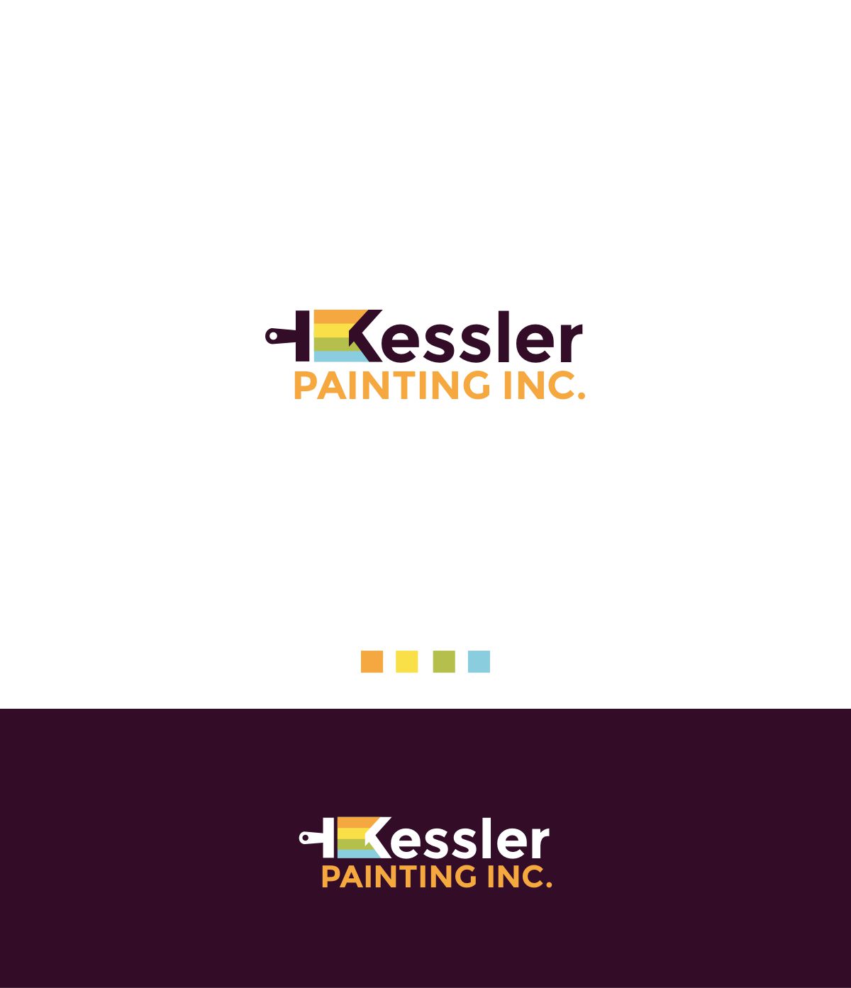 Logo Design by ecorokerz for this project | Design #26653200
