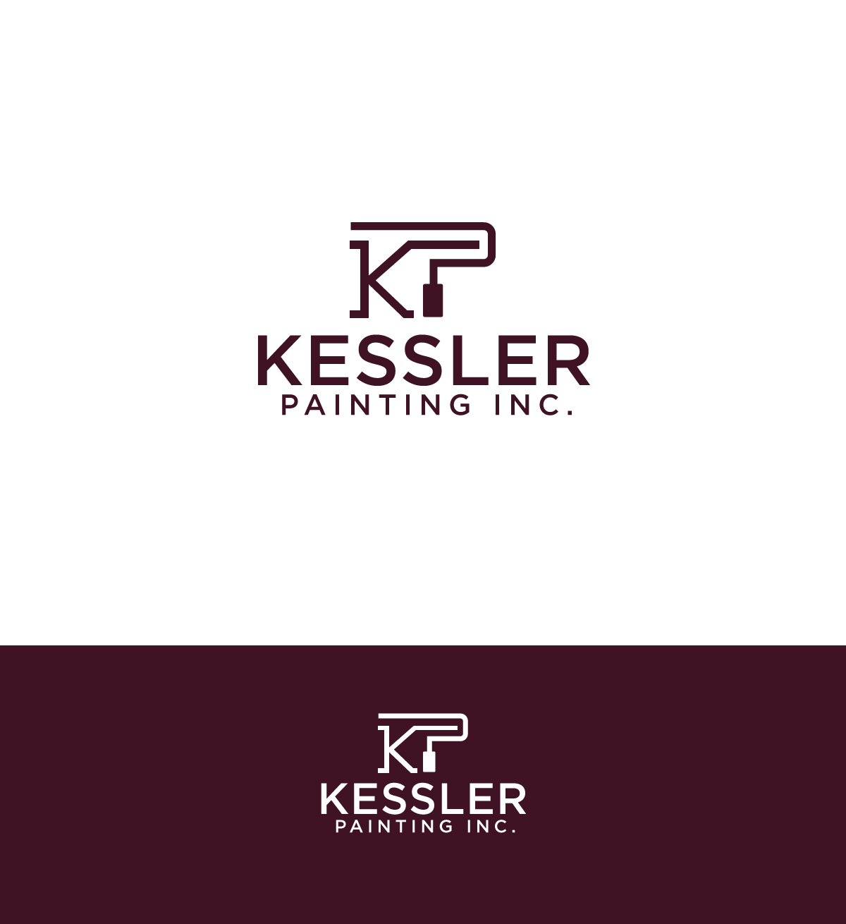 Logo Design by ecorokerz for this project | Design #26654860