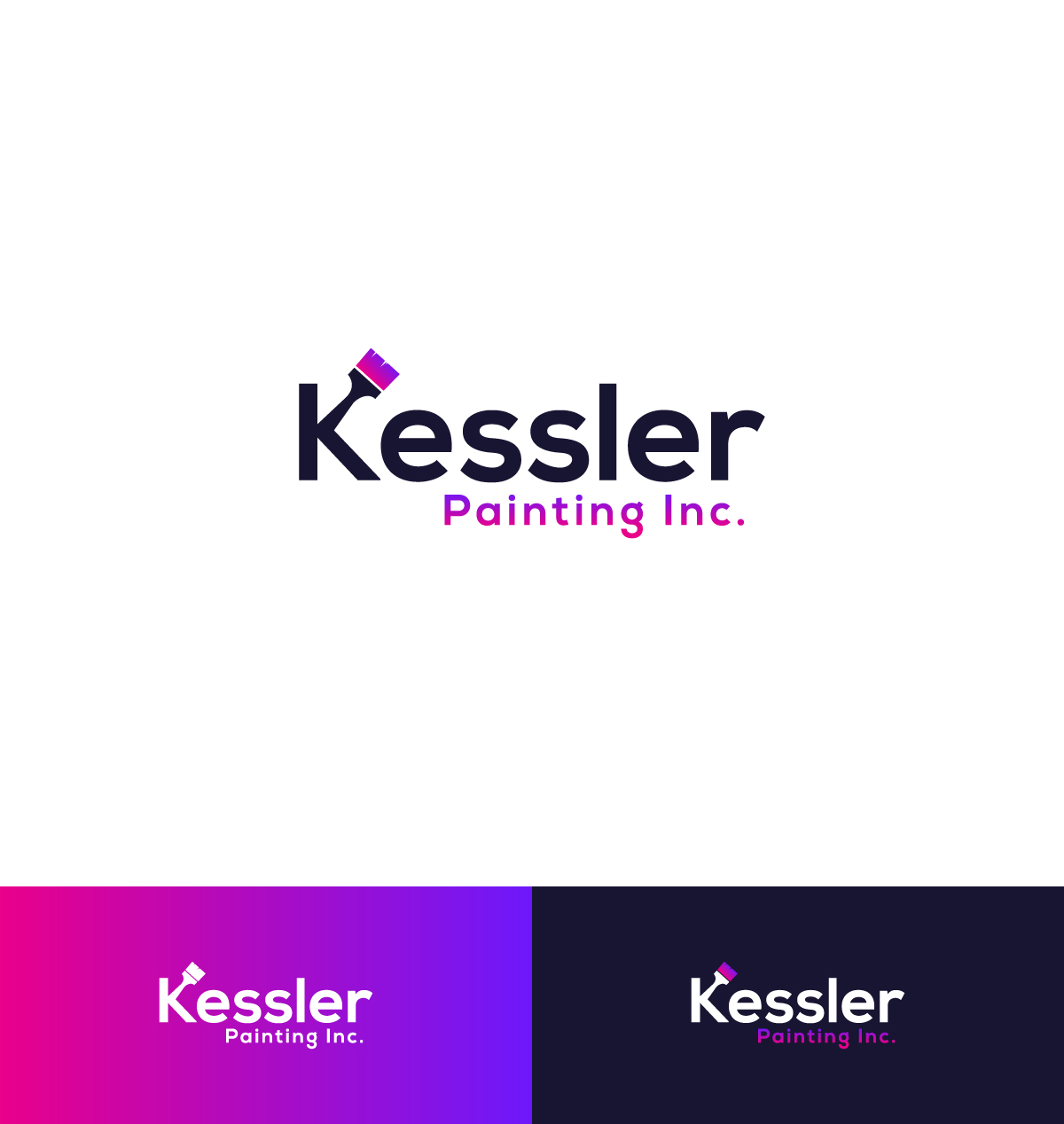Logo-Design von ecorokerz für dieses Projekt | Design #26655604