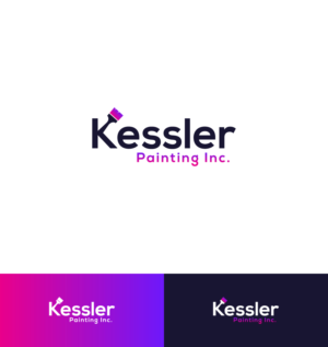 Logo Design by ecorokerz for this project | Design: #26655604