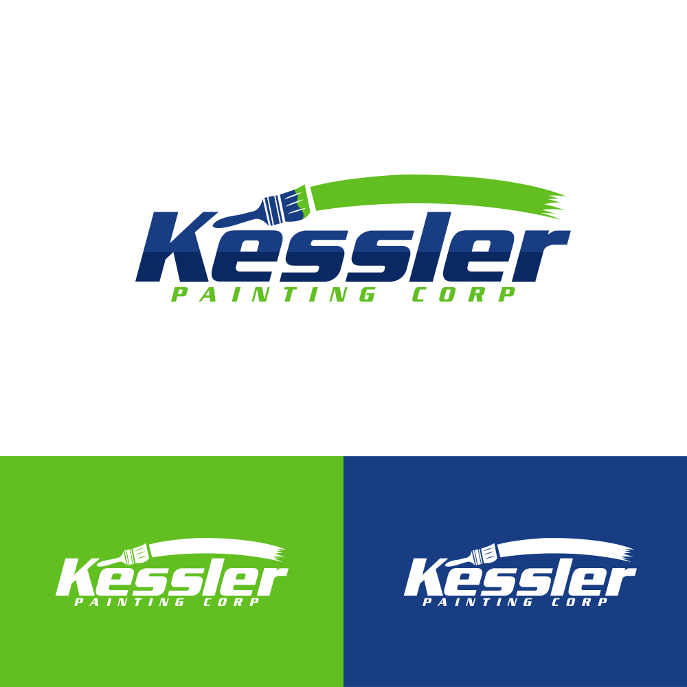 Logo Design by PsyPen for this project | Design #26659974