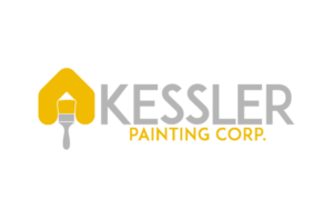 Logo Design by patriciaparadesign for this project | Design: #26697275
