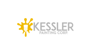 Logo Design by patriciaparadesign for this project | Design: #26697279