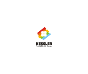 Logo Design by Aliaksandr 2 for this project | Design: #26670230