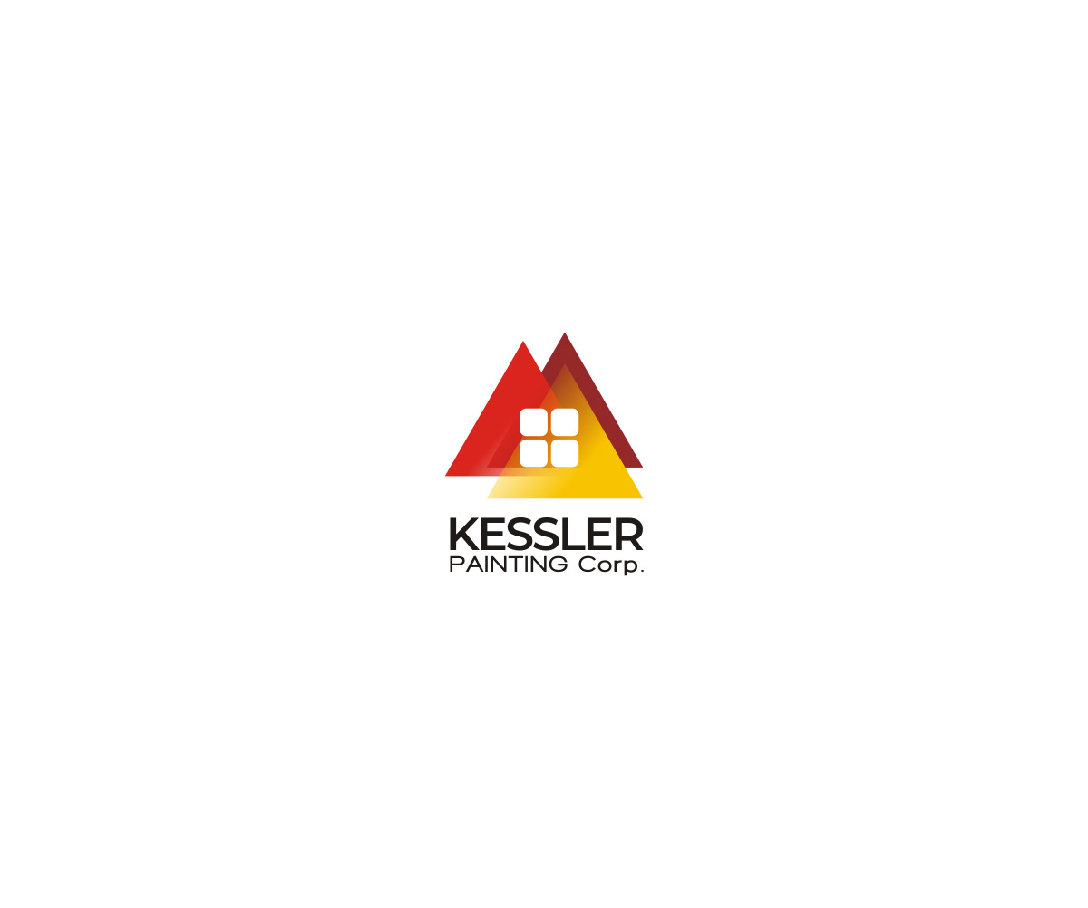 Logo Design by Aliaksandr 2 for this project | Design #26670233