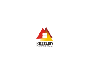 Logo Design by Aliaksandr 2 for this project | Design: #26670233