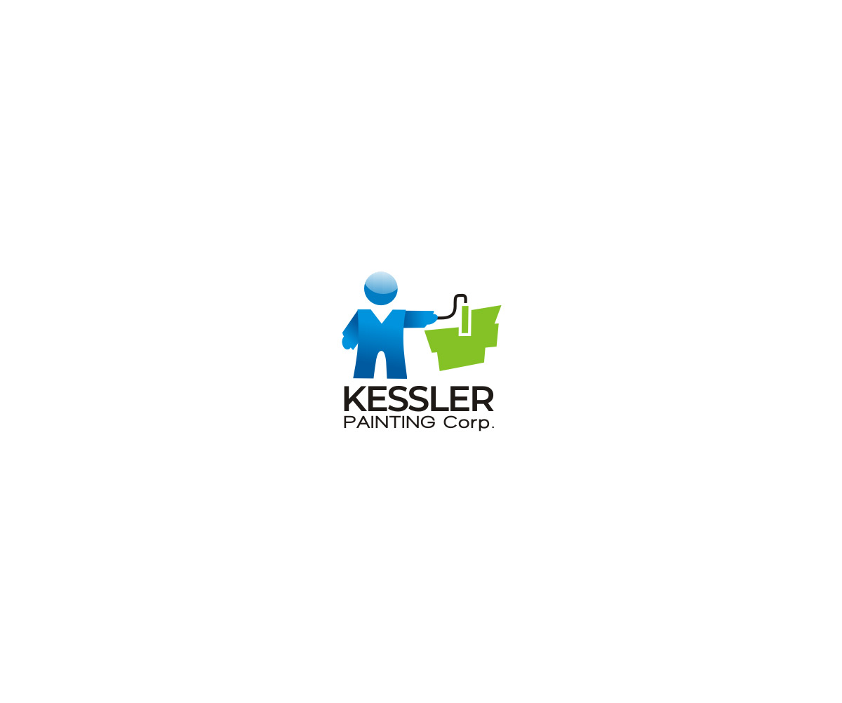 Logo Design by Aliaksandr 2 for this project | Design #26670236