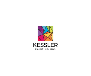 Design de Logo par Gaurldia pour ce projet | Design #26655514