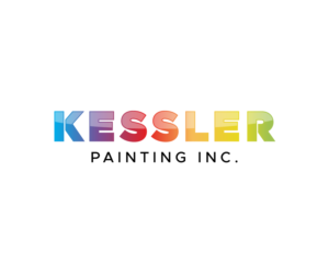 Logo Design by Gaurldia for this project | Design: #26655527