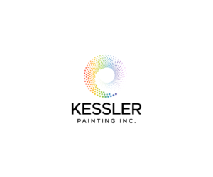 Logo Design by Gaurldia for this project | Design: #26655543