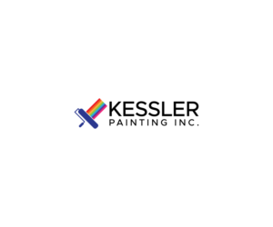 Logo Design by Gaurldia for this project | Design: #26655557