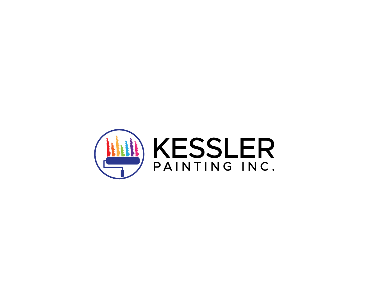 Logo Design by Gaurldia for this project | Design #26655562