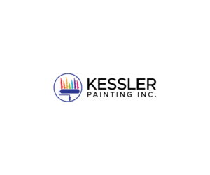 Logo Design by Gaurldia for this project | Design: #26655562