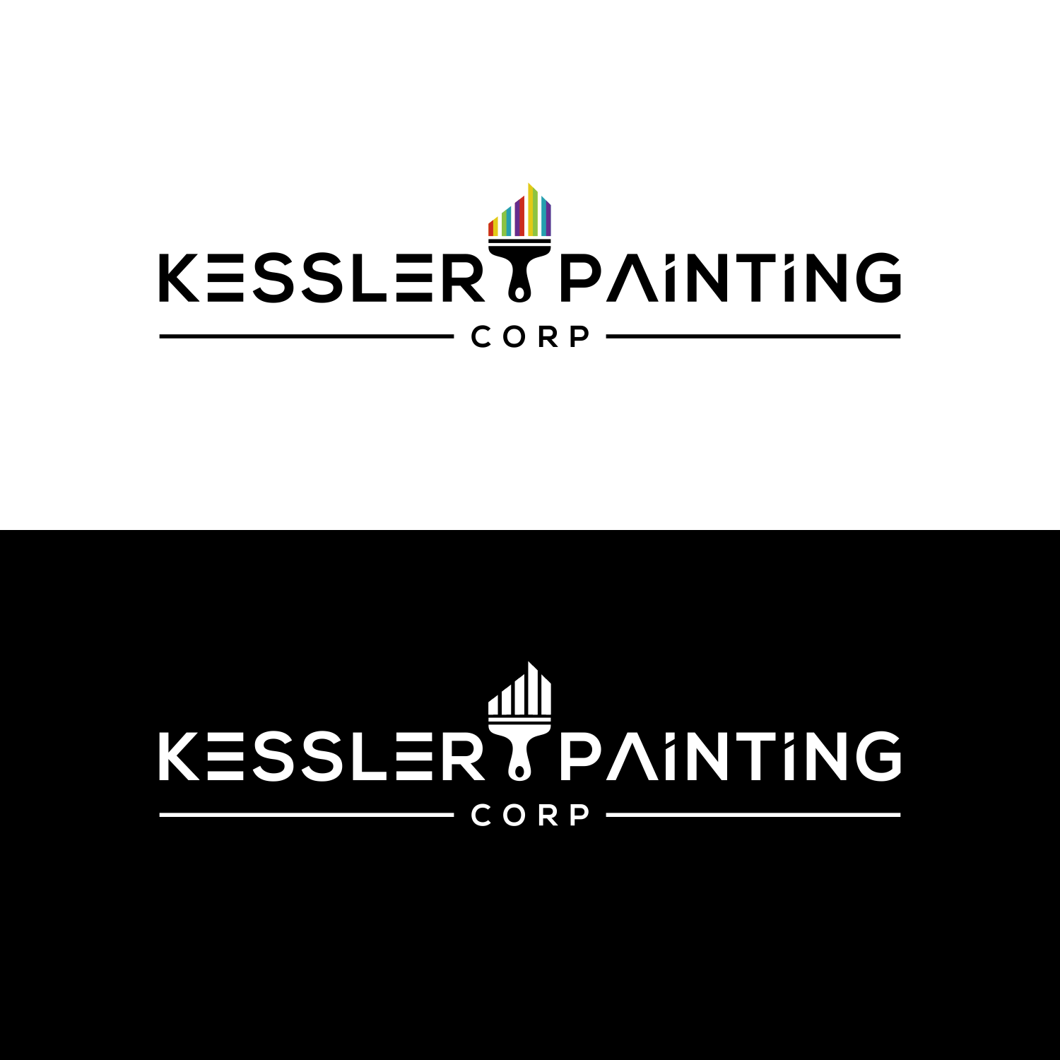 Logo Design by anak mama for this project | Design #26657637
