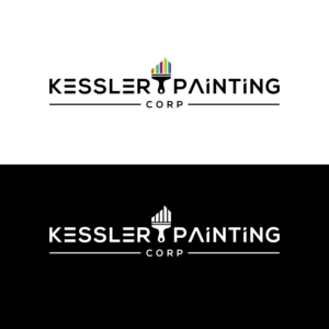 Logo Design by anak mama for this project | Design: #26657637