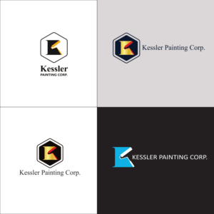 Design de Logo par The Samarian pour ce projet | Design #26661302