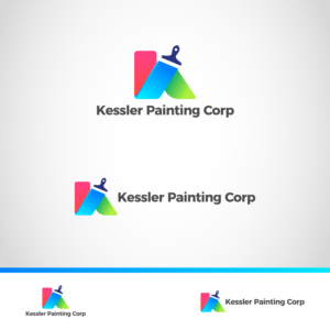 Logo Design by 9211-Media for this project | Design: #26657078