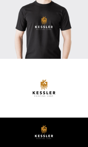 Logo Design by Haja_H2 for this project | Design: #26660406