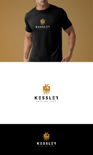 Logo Design by Haja_H2 for this project | Design: #26826542