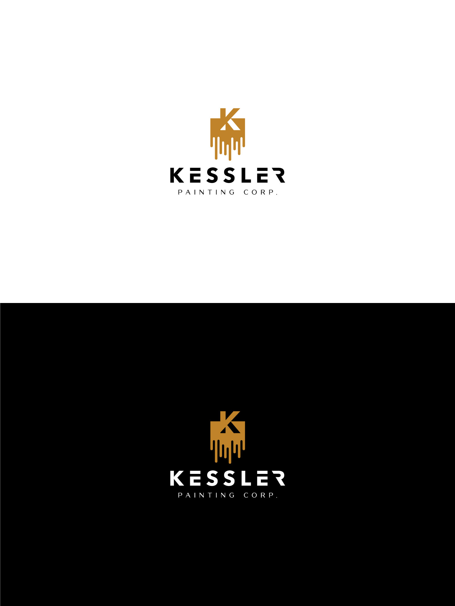 Logo Design by Haja_H2 for this project | Design: #26848330