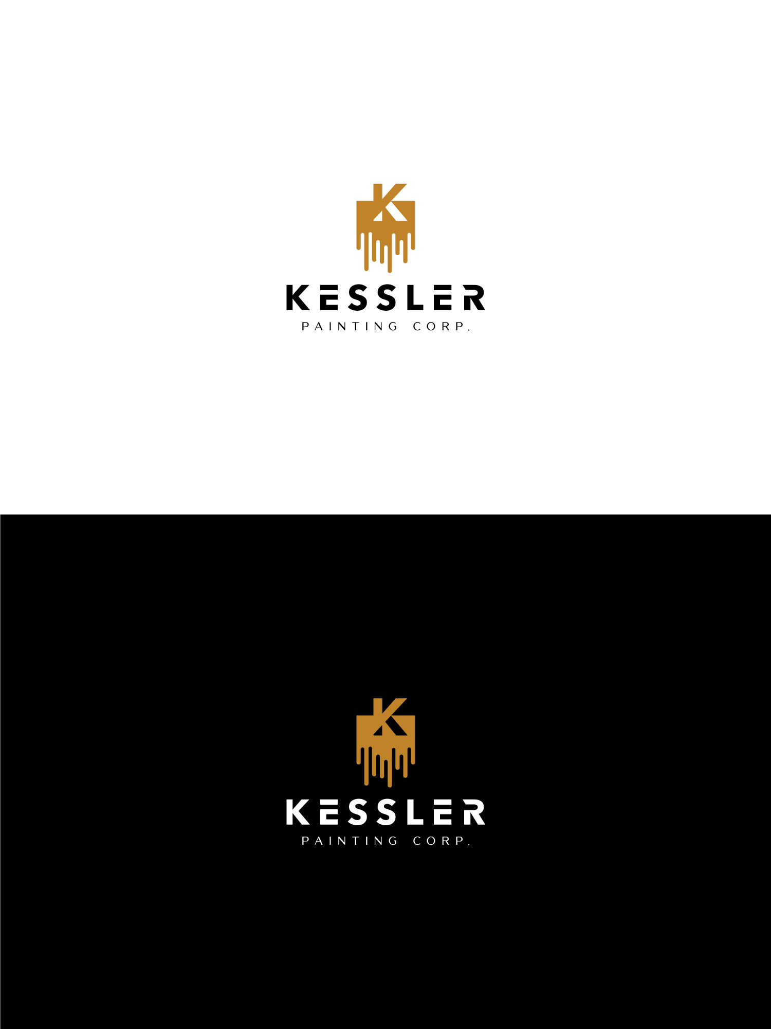 Logo Design by Haja_H2 for this project | Design #26848331
