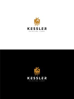 Logo Design by Haja_H2 for this project | Design: #26848331