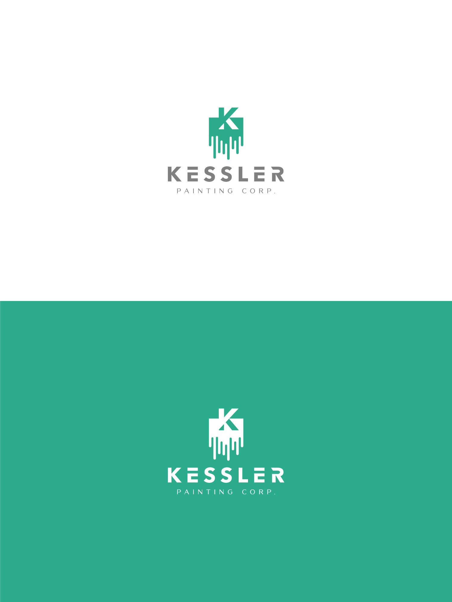 Logo Design by Haja_H2 for this project | Design #26854447