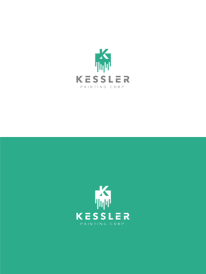 Logo Design by Haja_H2 for this project | Design: #26854447