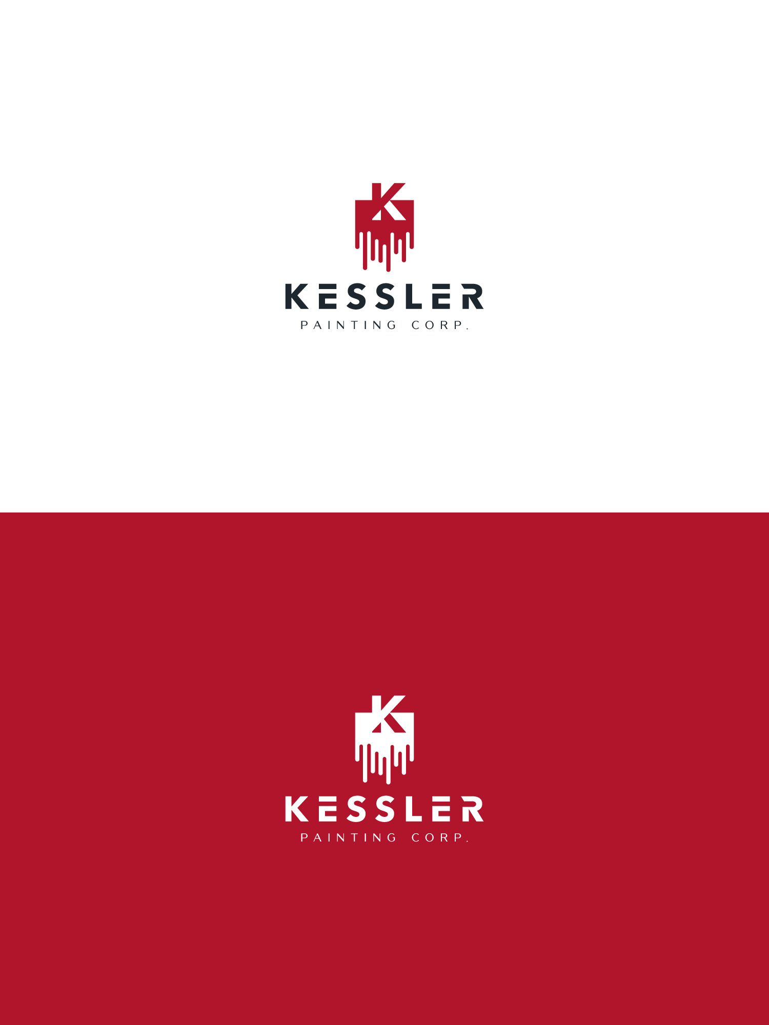 Logo Design by Haja_H2 for this project | Design #26854448