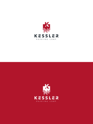Logo Design by Haja_H2 for this project | Design: #26854448