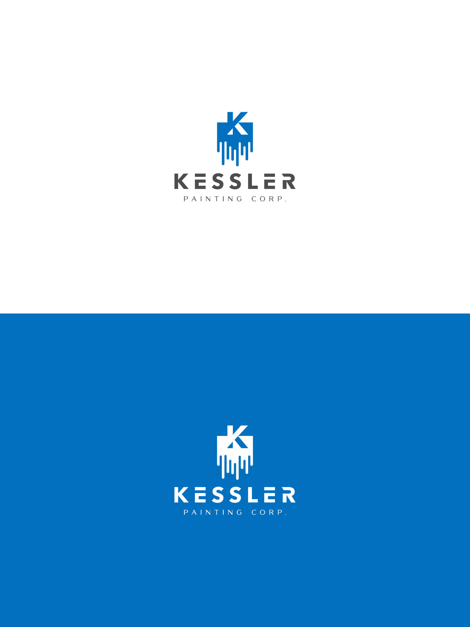 Logo Design by Haja_H2 for this project | Design #26854449