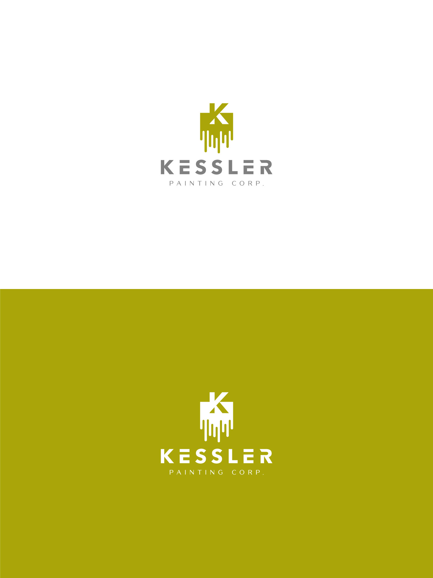 Logo Design by Haja_H2 for this project | Design #26854450
