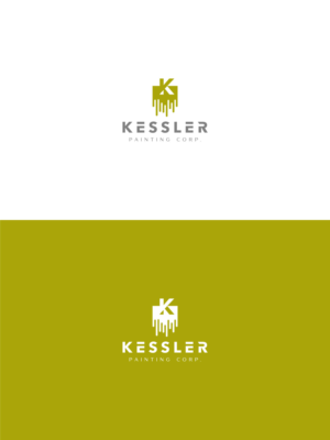 Logo Design by Haja_H2 for this project | Design: #26854450