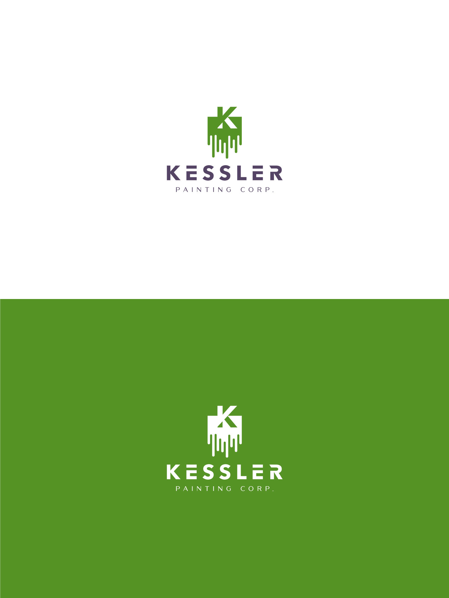 Logo Design by Haja_H2 for this project | Design #26854451