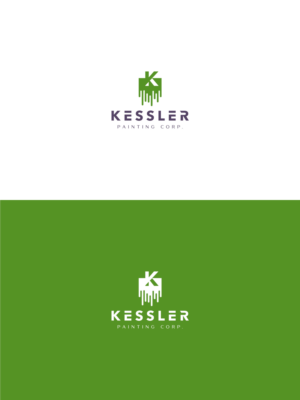 Logo Design by Haja_H2 for this project | Design: #26854451