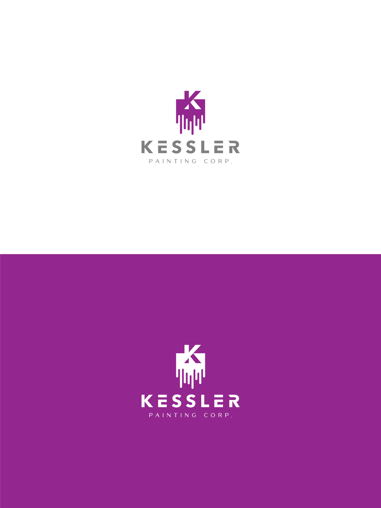 Logo Design by Haja_H2 for this project | Design #26870236