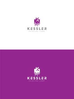 Logo Design by Haja_H2 for this project | Design: #26870236