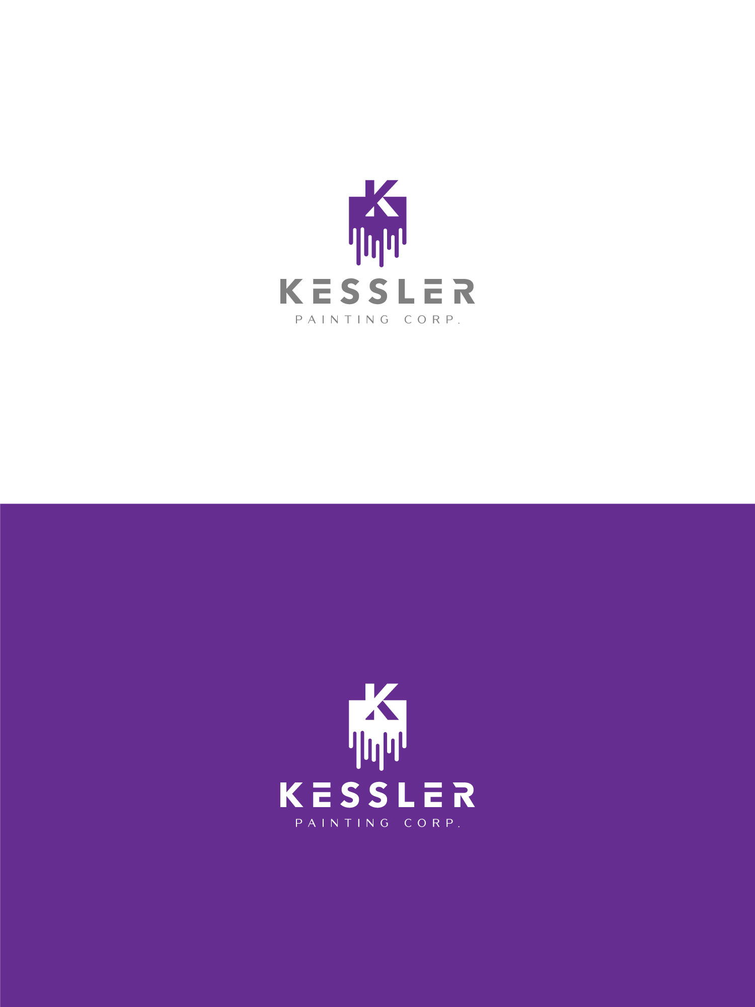 Logo Design by Haja_H2 for this project | Design #26870237