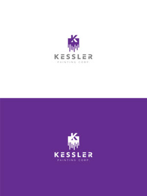Logo Design by Haja_H2 for this project | Design: #26870237