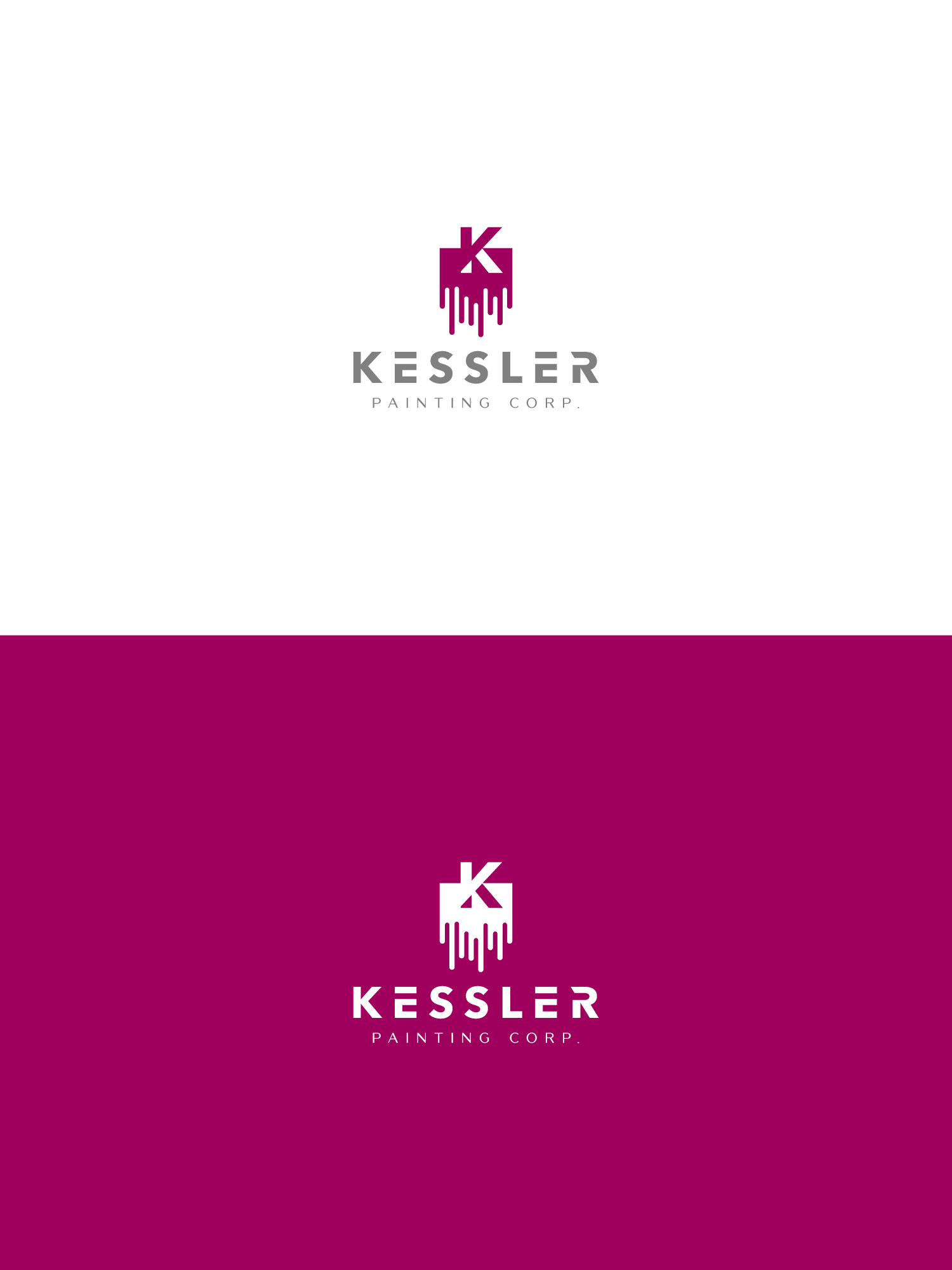 Logo Design by Haja_H2 for this project | Design #26870238