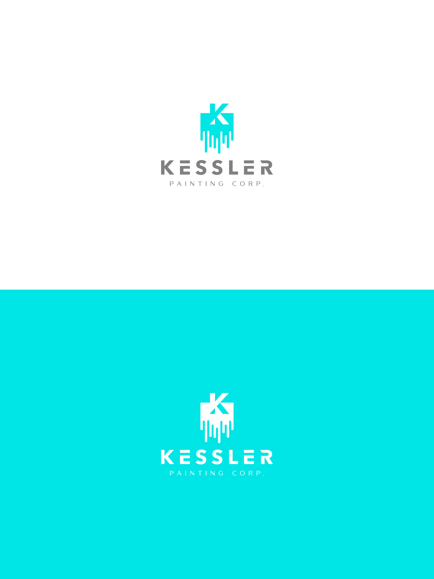 Logo Design by Haja_H2 for this project | Design #26870239