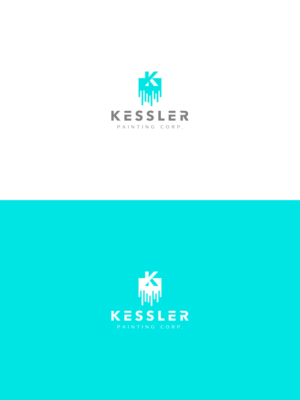 Logo Design by Haja_H2 for this project | Design: #26870239