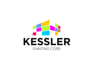 Logo Design by R16 for this project | Design: #26691750