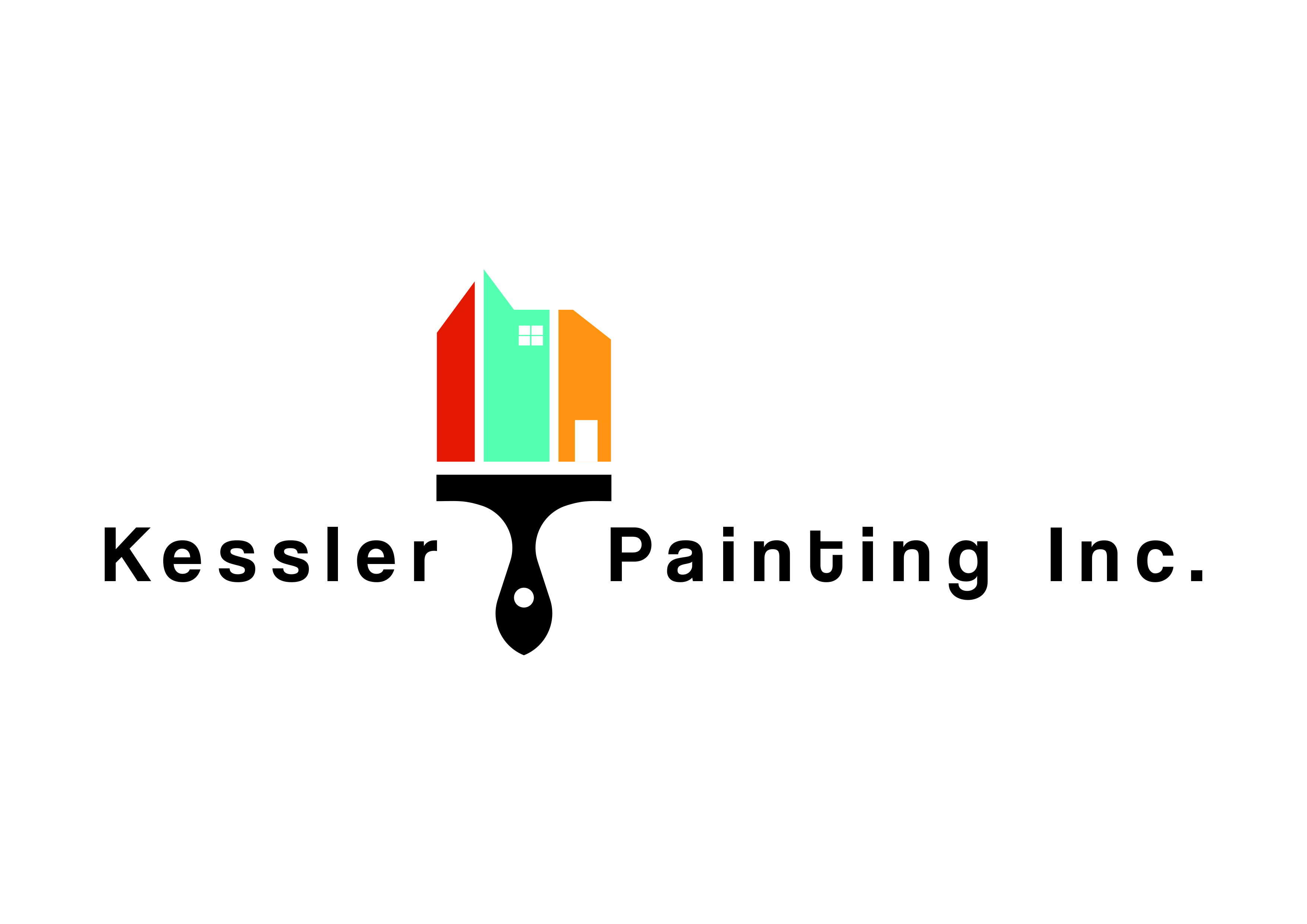Logo Design by Sahibul Design for this project | Design #26654251